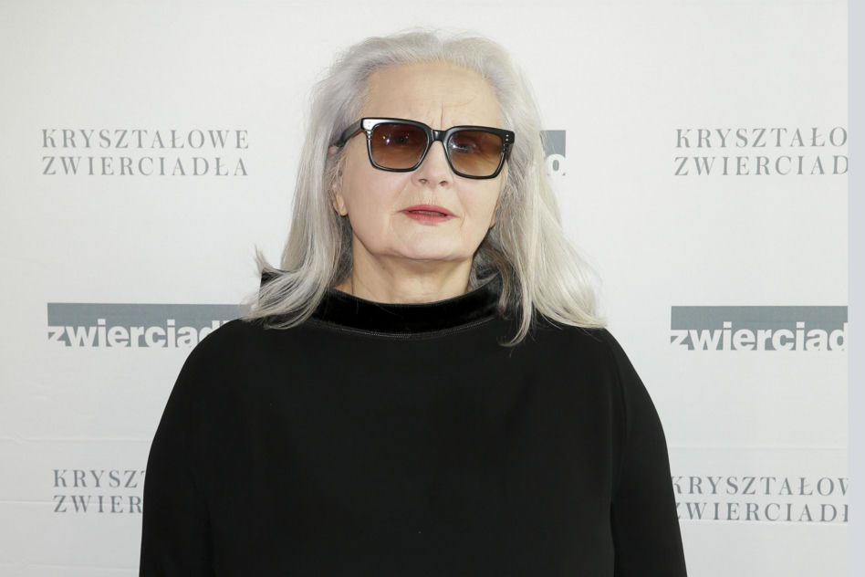 Magda Umer