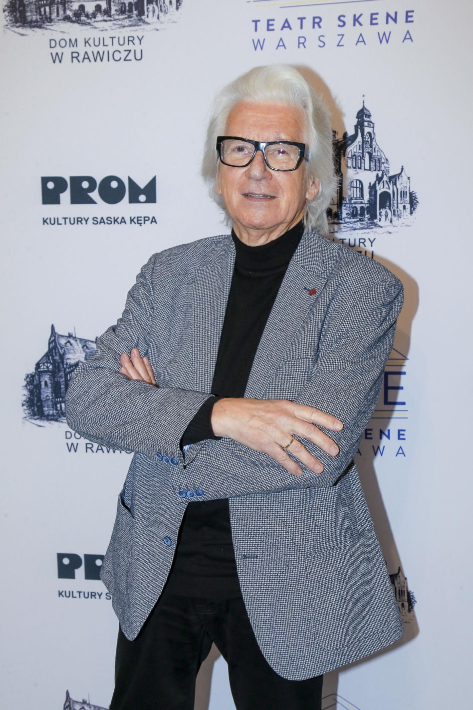 Ryszard Rembiszewski