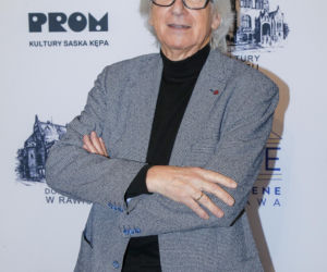 Ryszard Rembiszewski