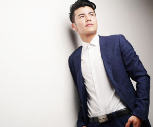 Bogowie greccy są wśród nas! Apollo, Herkules, Atena, a nawet sam Zeus!