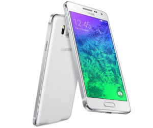 Samsung Galaxy Alfa/Galaxy Alfa2