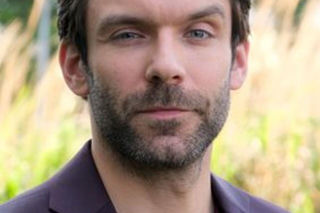 M jak miłość odc. 1895. Martin (Paweł Izdebski)