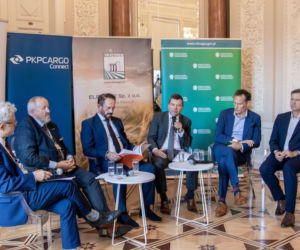 Czy Polska jest gotowa na kryzys? O dual-use podczas III Forum Bezpieczeństwa Polski