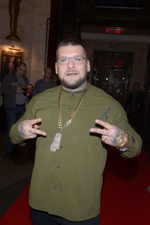 Popek