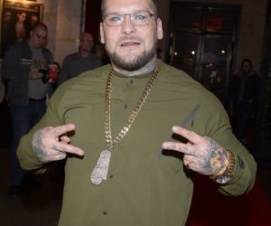 Popek