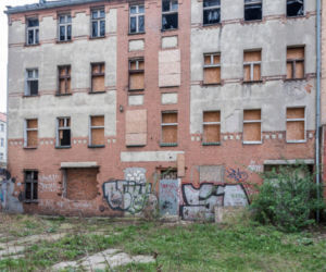Jagiełły 6 we Wrocławiu