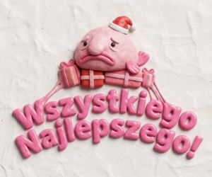 Życzenia świąteczne 2025. Klasyczne wierszyki dla tradycjonalistów. Wyjątkowe życzenia dla bliskich