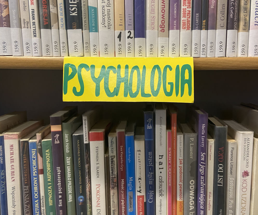 Biblioteki wznawiają działalność