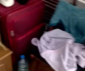 Wyjechała do pracy, została zamordowana w Warszawie. Zaginięcie i fałszywe wiadomości: „Ktoś pisał to za nią”