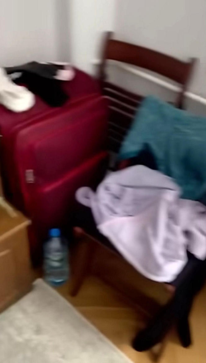 Wyjechała do pracy, została zamordowana w Warszawie. Zaginięcie i fałszywe wiadomości: „Ktoś pisał to za nią”