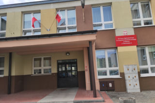 Pierwszy dzień matur za nami - Jak poszło maturzystom?