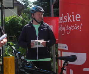 Tak zmieniał się Przemysław Czarnek