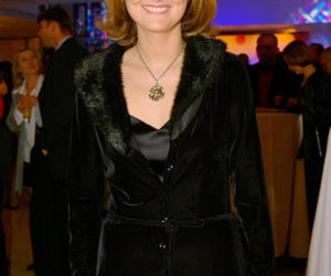 Izabela Kuna