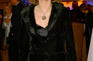 Izabela Kuna