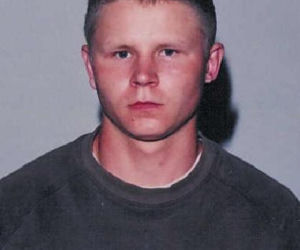 LAUZER GRZEGORZ