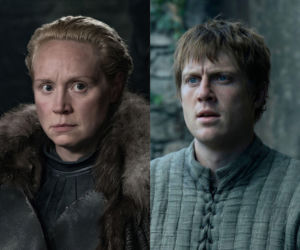 Co łączy Rycerza Siedmiu Królestw i 8. sezon Gry o tron? Zdradzamy spoilerowe smaczki