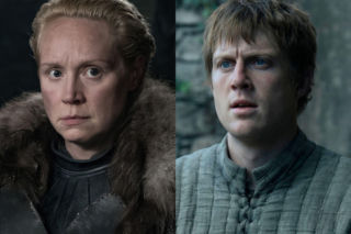 Co łączy Rycerza Siedmiu Królestw i 8. sezon Gry o tron? Zdradzamy spoilerowe smaczki