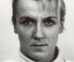 KULIG RENATA