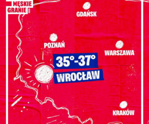 Męskie Granie 2026