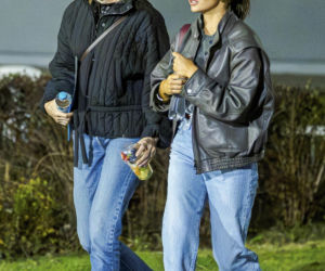 Jędrzęjczyk w ramionach Kuroczko, Kuna w wielkiej czapie i stylowa Wieniawa
