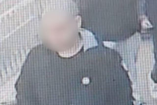 Brutalna napaść na kontrolerkę we Wrocławiu. Jest nowy komunikat 