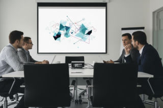 Biznesława w Iławie. Jakie nowe perspektywy otwiera dla lokalnego biznesu?