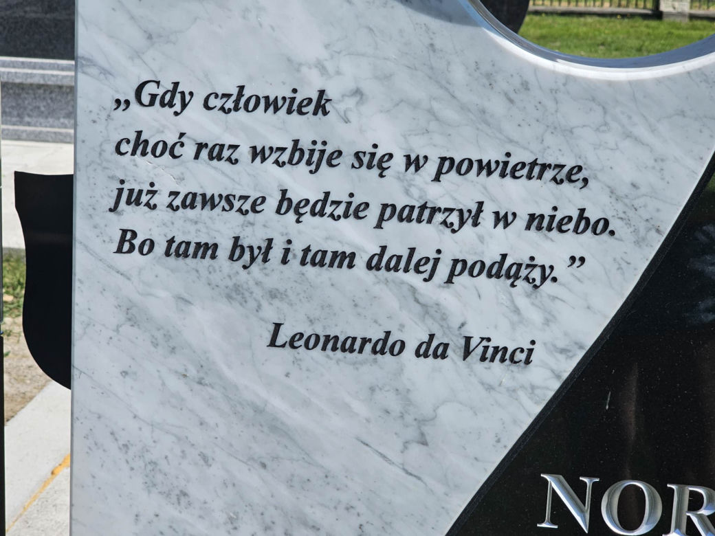 Podkarpackie. Tragiczna śmierć 19-letnich bliźniaków [GALERIA]