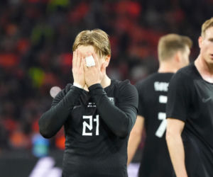 Znany piłkarz skazany. Zamieszanie przed MŚ 2026. Już wszystko jasne!