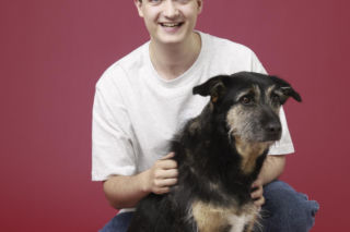 Michał Sikorski