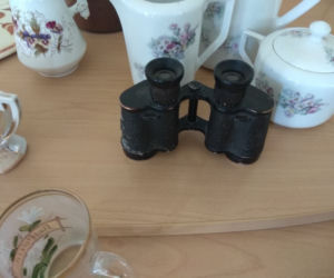 Licytacja w szczecińskim magistracie