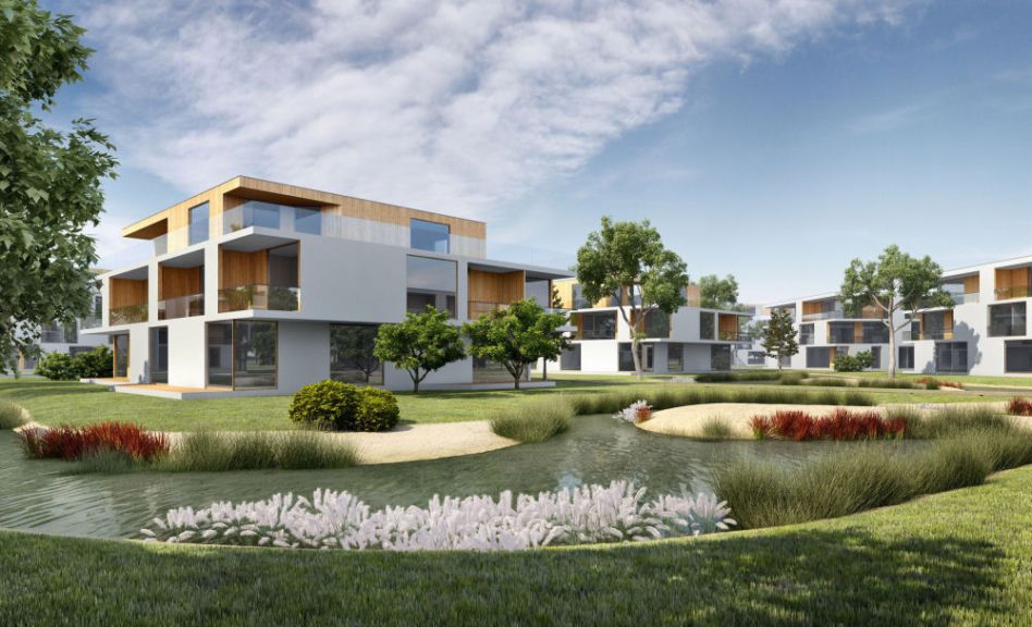 Archiwum Architektury