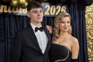 Studniówki 2026: Bal I Liceum Ogólnokształcącego w Starachowicach