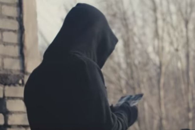 Kim jest Alan Walker - gwiazda ESKA Music Awards 2016