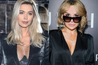 Lipińska bezlitośnie komentuje upadek „matcharni” Kubickiej. Punktuje podejście Sandry