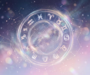 Rosnący Księżyc w Koziorożcu przynosi dziś ważną lekcję. Te znaki zodiaku muszą w końcu postawić jasne granice