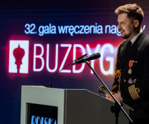 „Polska Zbrojna” przyznała wojskowe Oskary