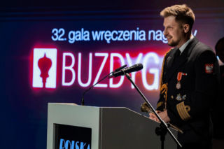 „Polska Zbrojna” przyznała wojskowe Oskary