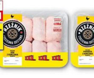 Lidl  -  Mega promocje. Tanie produkty na grilla