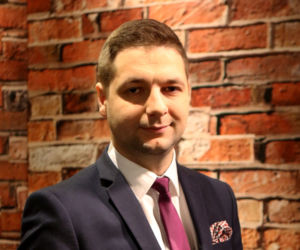 Patryk Jaki