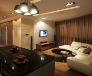 Apartament zdjecie 7