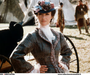 Jane Seymour