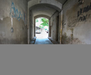 BRZESKA.