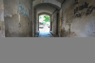BRZESKA.
