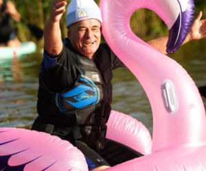 Sanatorium Miłości 8 - odcinek 7