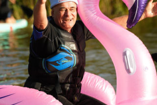 Sanatorium Miłości 8 - odcinek 7