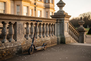 Książę William na zakręcie. Co odebrano następcy tronu?