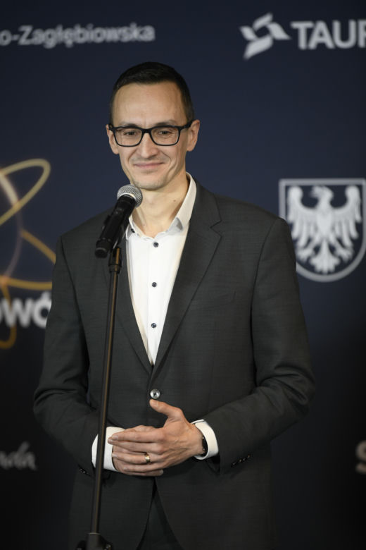 Sylwester z Dwójką 2025