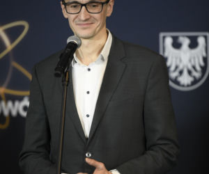 Sylwester z Dwójką 2025