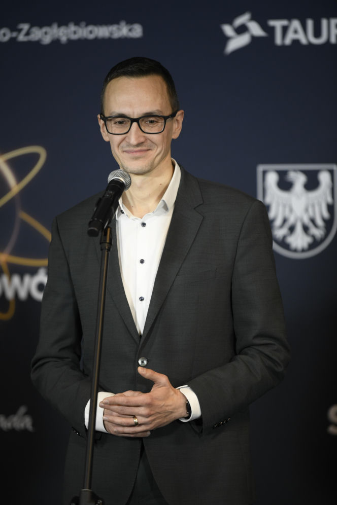 Sylwester z Dwójką 2025