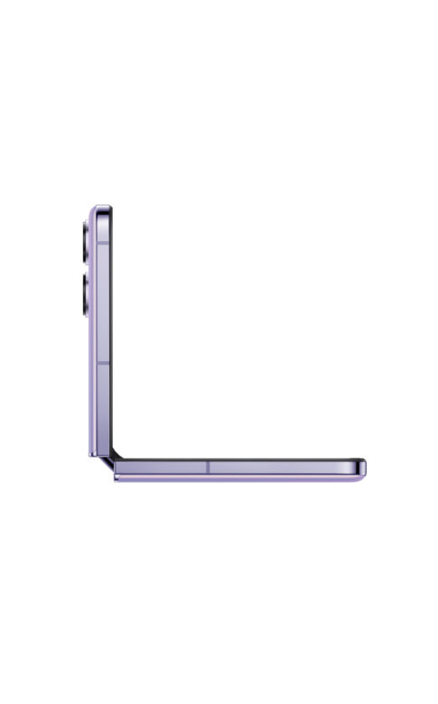 OPPO Find N2 Flip premiera